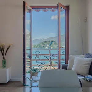  Appartement La Maison Du