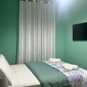 Casa Amelia - Charme In Holiday home Taormina