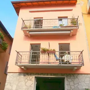 Della Contrada Bed and breakfast