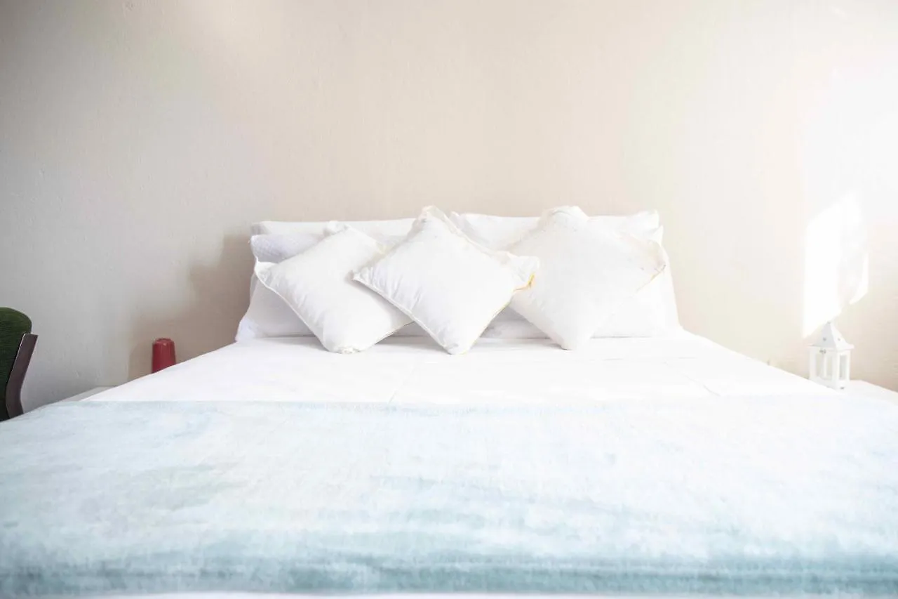 The Postcard By Design Studio Varenna Apartamento