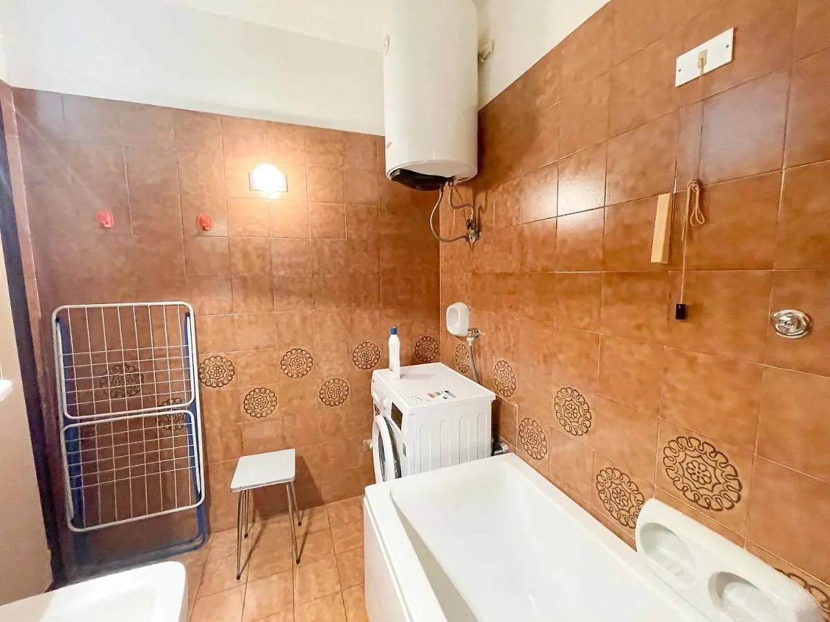Apartamento The Postcard By Design Studio Varenna