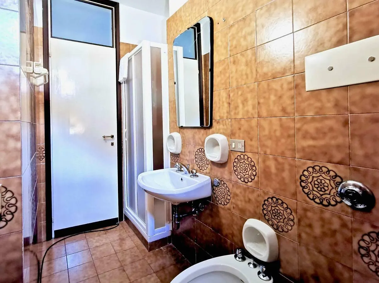 Apartamento The Postcard By Design Studio Varenna